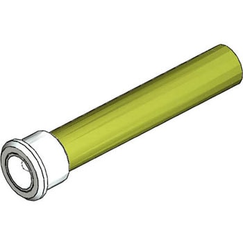 加热器 100V-100WHAKKO白光545-H